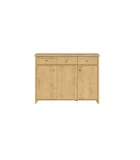 Chest of drawers Porto KOM3D3S order